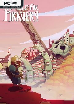 重返帝国孙吕单挑谁更厉害？对比分析助你选择！