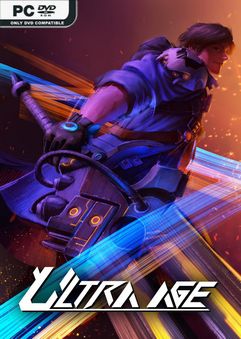 探索罪恶都市红浪漫可以干嘛？资产任务和娱乐全都有！