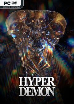 罪恶都市外卖车没了不用愁，看完这篇就明白了！