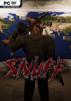 重返帝国英雄练级开荒技巧难吗？掌握这些要点少走弯路！