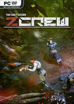 罪恶都市两个黄点关怎么过？萌新通关秘籍大公开！