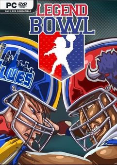 重返帝国2赛季嬴政阵容搭配有哪些？这几套平民也能轻松凑齐！