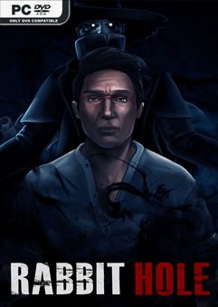 英雄魔塔游戏攻略大全图解(  刚开始玩选哪个好)