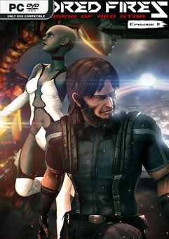 怎么传承重返帝国技能不浪费？看这篇攻略就明白了！