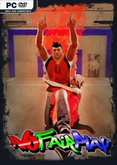 <a href='http://www.shiciwang.com.cn/wangluoyouxi/68449.html'>亲嘴的撩人小游戏大全攻略，情侣互动甜蜜升温技巧</a>