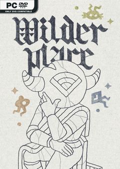 现实行尸走肉游戏攻略大全(哪些技能最实用)