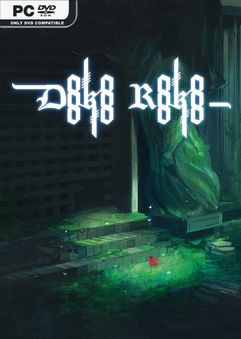 重返帝国妹妹是谁扑朔迷离？玩家猜测身份大公开！