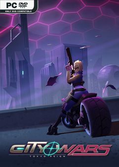 罪恶都市坦克炮台固定教程：成为游戏高手的秘诀！