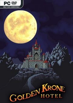 诡异阿凡达游戏攻略图文(那些奇怪的植物有什么用)