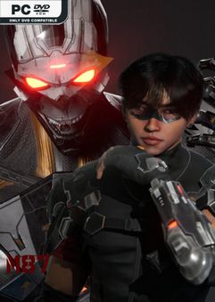 人性漫画罪恶都市在线观看哪个版本好？认准这个超清晰！