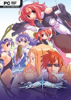 罪恶都市：疯狂昌哥在游戏中扮演什么角色？