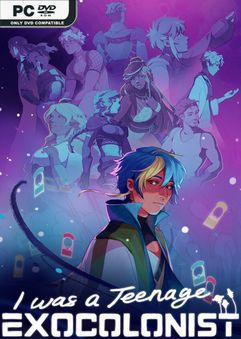 玩转虞姬必看：重返帝国虞姬技能满级属性大揭秘！