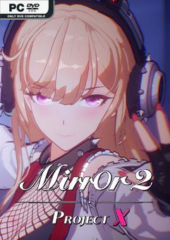 想知道罪恶都市中的隐藏玩法有哪些？大神带你解锁新乐趣！