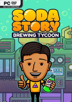 重返帝国囤币要抽半价吗？别纠结了看完这篇就懂！