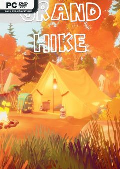 <a href='http://www.shiciwang.com.cn/danjiyouxi/67168.html'>单机游戏天才宝贝攻略视频(快来学习这些攻略技巧)</a>