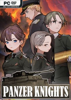 重返帝国刘彻可以配李世民张良吗？这个组合实战效果怎么样？