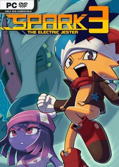 摸鱼马重返帝国最新活动攻略，福利千万别错过！