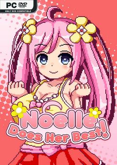 <a href='http://www.shiciwang.com.cn/shoujiAPPyouxi/69187.html'>重返帝国超级兵种搭配有啥用？了解这些让你轻松克敌制胜！</a>