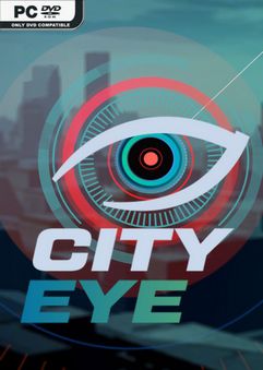 <a href='http://www.shiciwang.com.cn/wangluoyouxi/81034.html'>想看罪恶都市警方人员名单图片？游戏角色高清图鉴！</a>