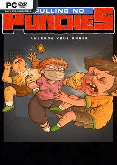 罪恶都市结局还有后续吗？一篇看懂所有剧情可能性！