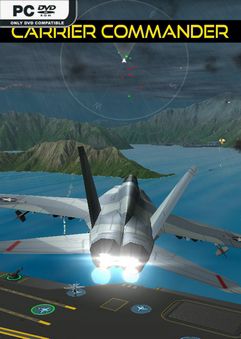 重返帝国荆轲集结配队哪个厉害？实战分析帮你选！