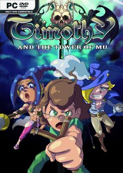 重返帝国电脑版怎么下载ios？大神教你苹果手机也能畅玩！