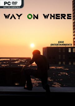 回忆经典罪恶都市水上开车画面，当年的你是不是也试过？