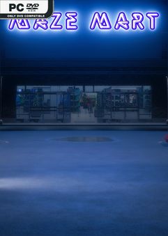 重返帝国机制评论怎么看？深度剖析游戏核心玩法好不好！