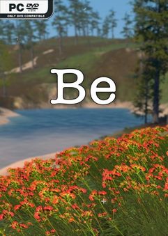 想看流浪小子罪恶都市攻略视频？这些网站资源超全！