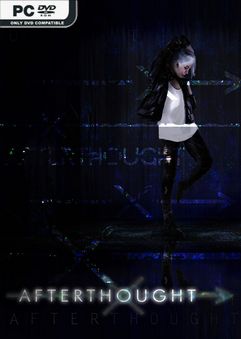 重返帝国怎样进去游戏界面？新手小白跟着步骤轻松操作！