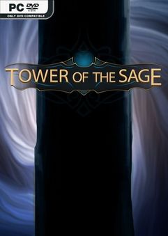 罪恶都市车可以飞起来秘籍怎么用？详细步骤教学！