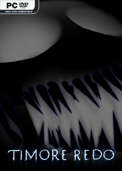 老司机教你玩梦幻水族馆游戏单机版：深度解析隐藏要素与玩法