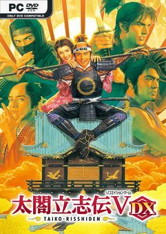 罪恶都市7个必做任务攻略：带你玩转游戏世界！