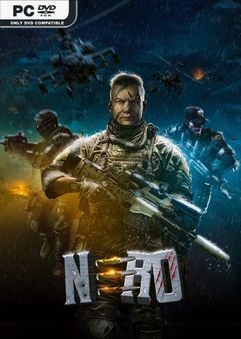 罪恶都市工厂服装怎么获得？详细步骤攻略分享给你