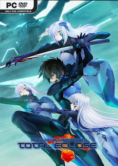 搞不懂罪恶都市的恶怎么写？看看高手是怎么描绘的！