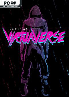 秘密档案游戏ps4版攻略(那些隐藏道具你都找到了吗)