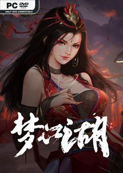 想知道罪恶都市创作来源？这篇文章满足你的好奇心