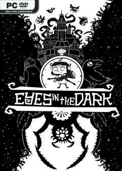 想玩罪恶都市单机版不用登录的？这里有详细安装教程包你会！