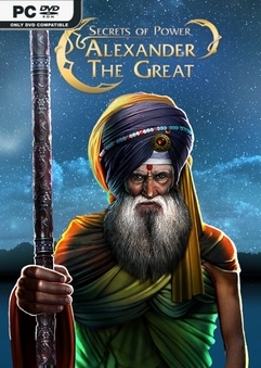 大魔王过关小游戏攻略大全，高手进阶技巧分享！