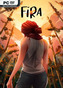 怪物走廊游戏手机版攻略(怎么才能轻松通关)