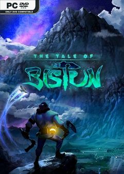 罪恶都市怎么开车空中飞？详细教程助你实现汽车飞行梦！