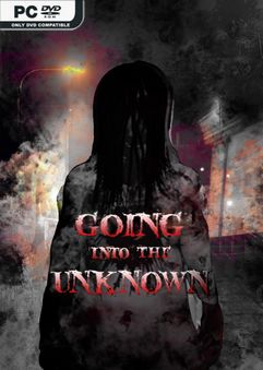 重返帝国地图扩张技巧怎么用？(三个关键点助你高效开疆拓土)