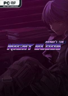 罪恶都市海地头的家：新手必看，详细地点带你飞！