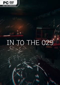 秦琼传骑兵重返帝国最强攻略：助你快速上手游戏！