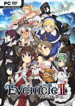 重返帝国s4张良强度究竟如何？平民玩家抽到能用不？