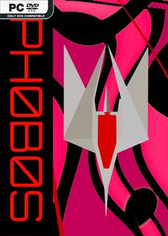 罪恶都市喊女孩上车的是谁?当年你有没有注意过他? 罪恶都市喊女孩上车的是谁?当年你有没有注意过他?