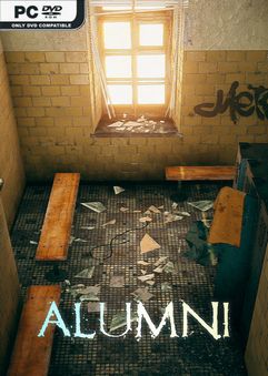 天使之城罪恶都市在线观看完整版，精彩剧情不容错过！