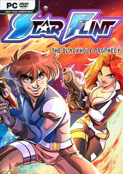 刘华强勇闯罪恶都市有多刺激？超燃场面大盘点！