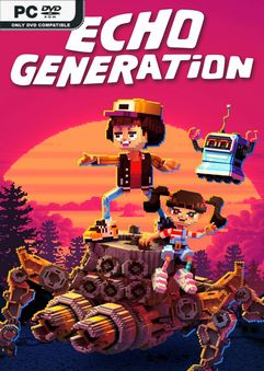 罪恶都市在哪买保镖车？快速获取攻略看这里！