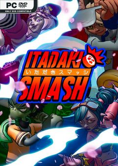 重返帝国坐骑装扮转换地点详解，别再迷路了！